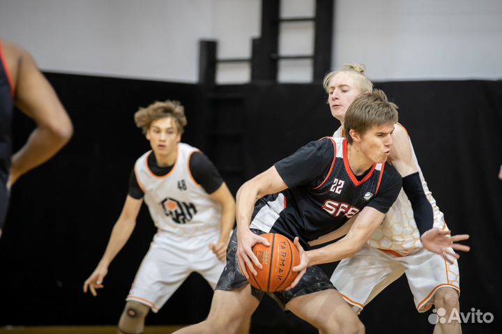 Объектив Tamron AF 70-200/2,8 для canon