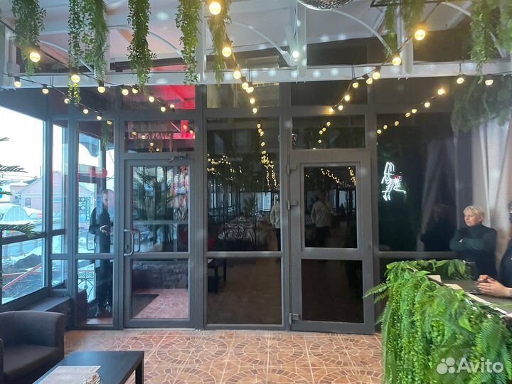 Окна в рассрочку в Ставрополе