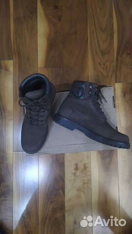 Ботинки для верховой езды Fouganza р.38 Португалия