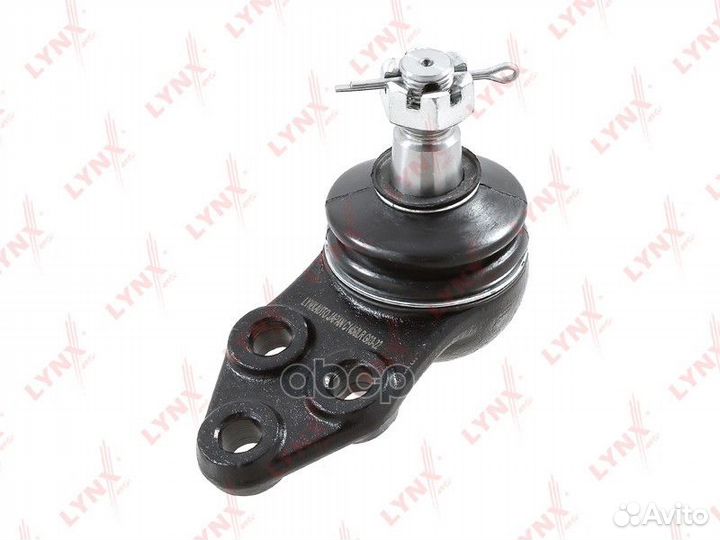 Опора шаровая перед прав/лев C1450LR lynxauto