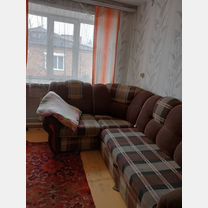2-к. квартира, 39,1 м², 2/2 эт., Тинской