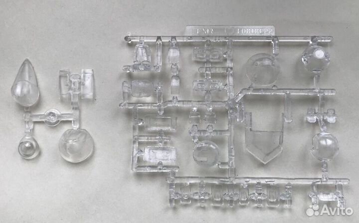 Б-17 модель самолета В-17F Frog/Novo/Maket 1:72