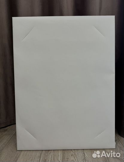 Планшет для рисования