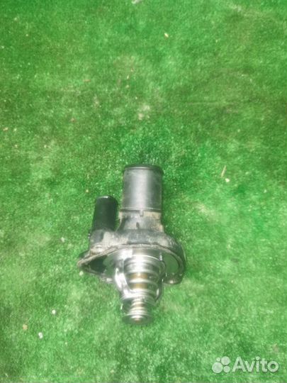 Термостат Mazda 6 седан 2.0 2006