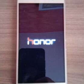 HONOR 4C Pro, 2/16 ГБ