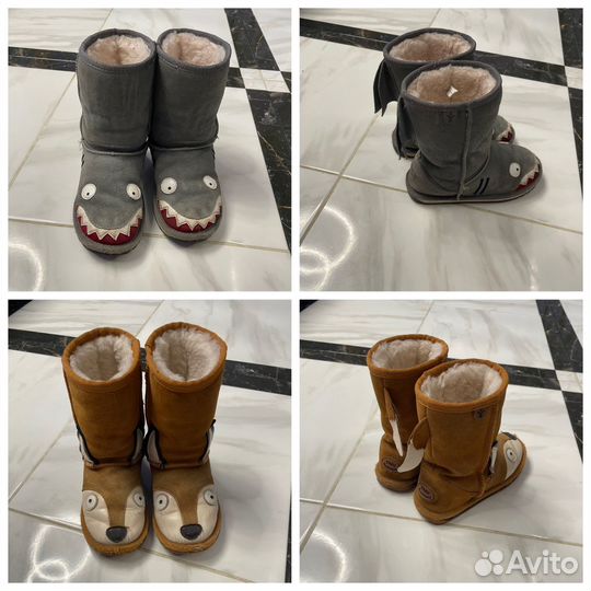 Детские вещи пакетом на девочку 104-128