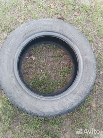 Cordiant Comfort 185/65 R14 86H