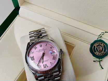 ⭐︎ редкий - Купить недорого часы ⌚️ во всех регионах с доставкой