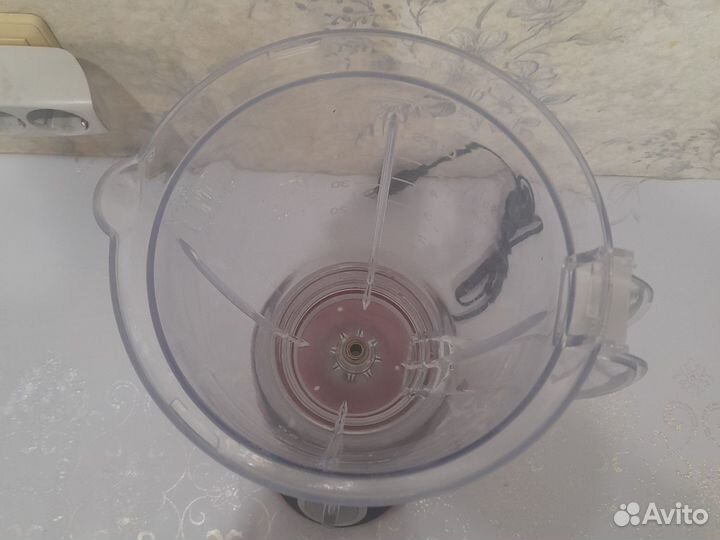 Стационарный блендер Centek