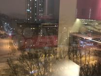 Тсж 57. Дом титаник барнаул. Тсж 57. Рсс инжиниринг. Российская 57 челябинск.