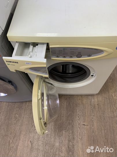 Стиральная машина Samsung гарантия год доставка