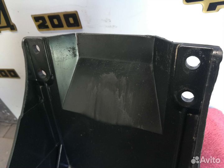 Щиток сова, зид курьер