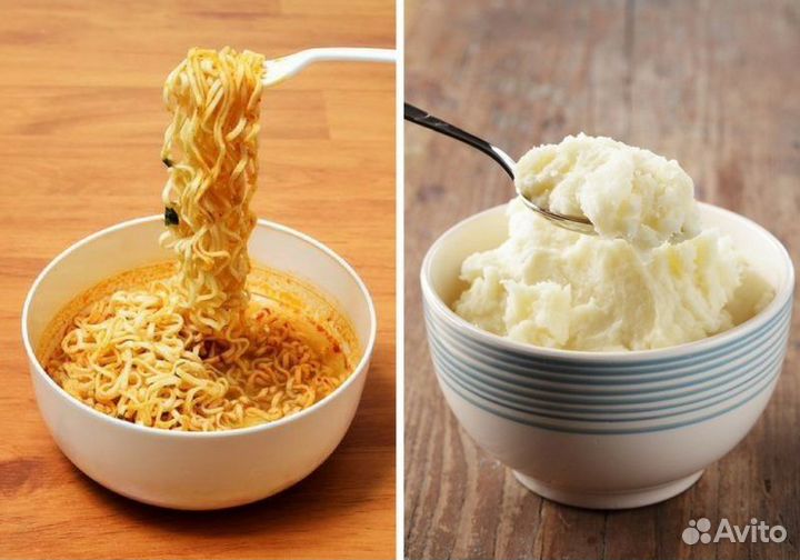 Разнорабочие/Вахта/Тульская область/Донской