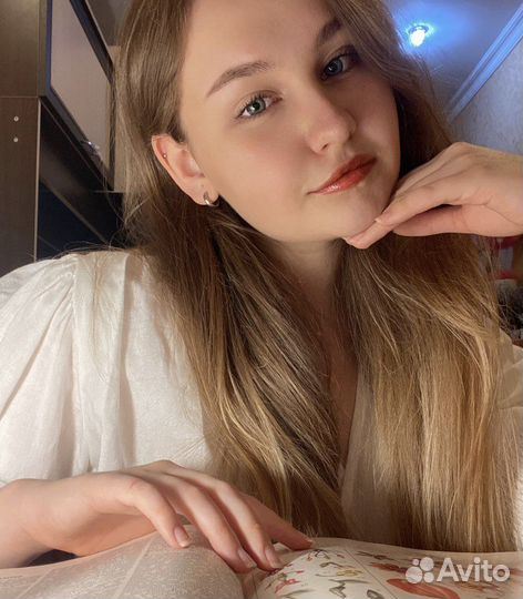 Репетитор по биологии, огэ, егэ, впр. Zoom, Skype