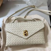 Bottega veneta сумка