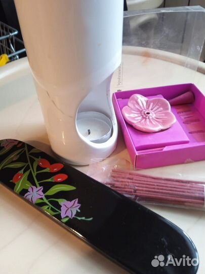 Набор магический