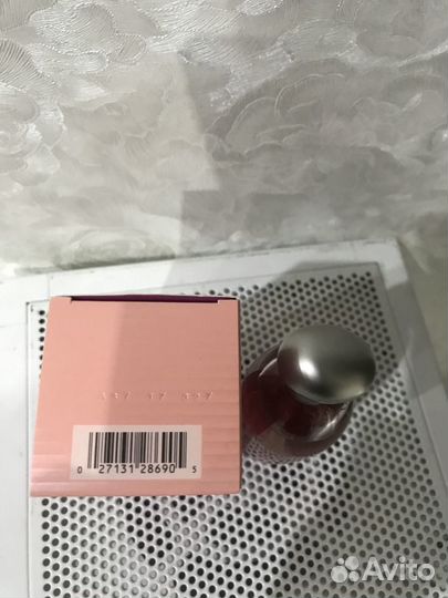 Духи женские estee lauder pleazure intense