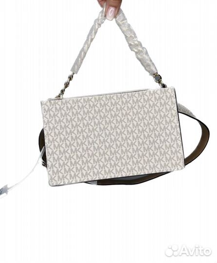 Michael Kors Сумка ремень оригинал новая