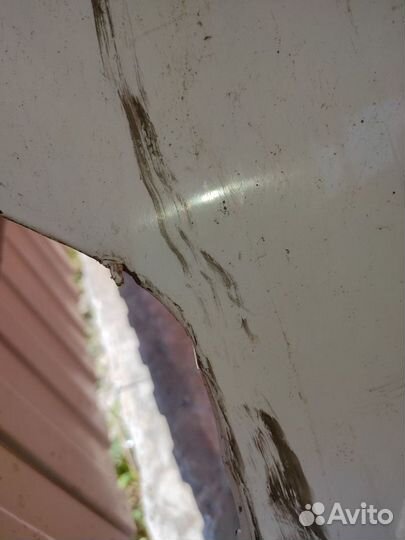 Фольксваген пассат б 7 Passat B7 бампер 3ae807417a