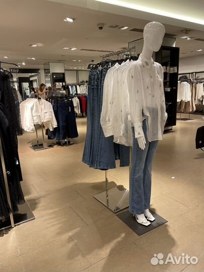 Привезу товары из турции