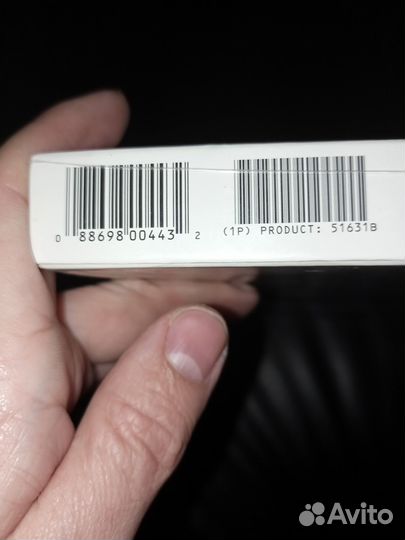 51631B Форматная листовая бумага HP ColorInk Jet