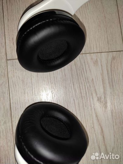 Беспроводные наушники sven AP-B450MV