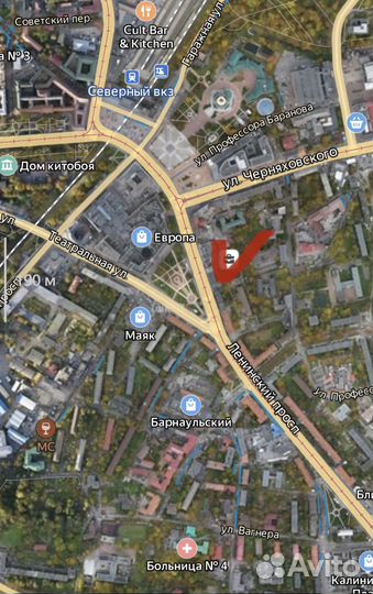 База и топ для ногтей UNO 15мл