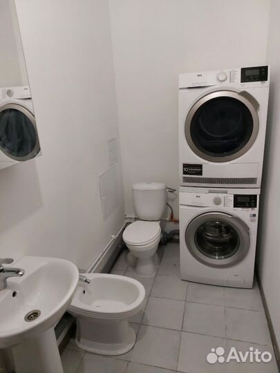 Сантехник. Частный мастер