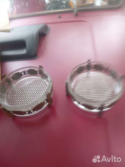 Ваза конфетница