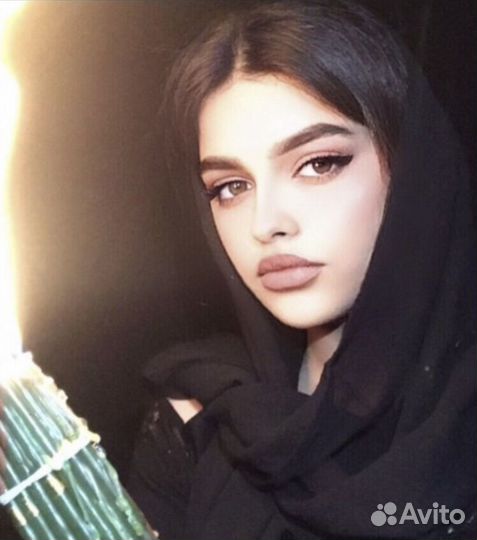 Магия, гадание, снятие порчи