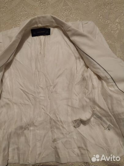 Пиджак женский