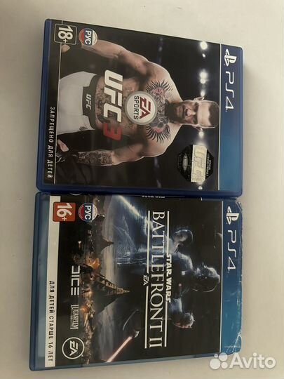 Игра для приставки