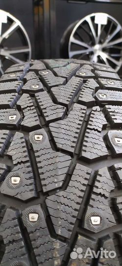 Pirelli Ice Zero 195/60 R15