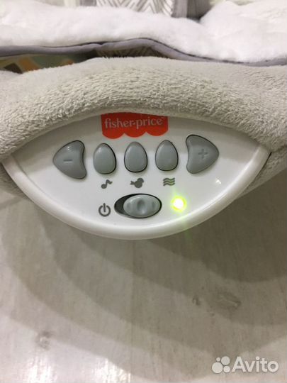 Детские качели, шезлонг