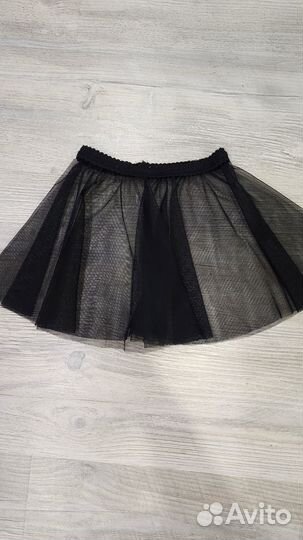 Купальник для танцев и хореографии