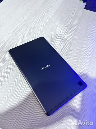 Samsung galaxy tab a7 lite
