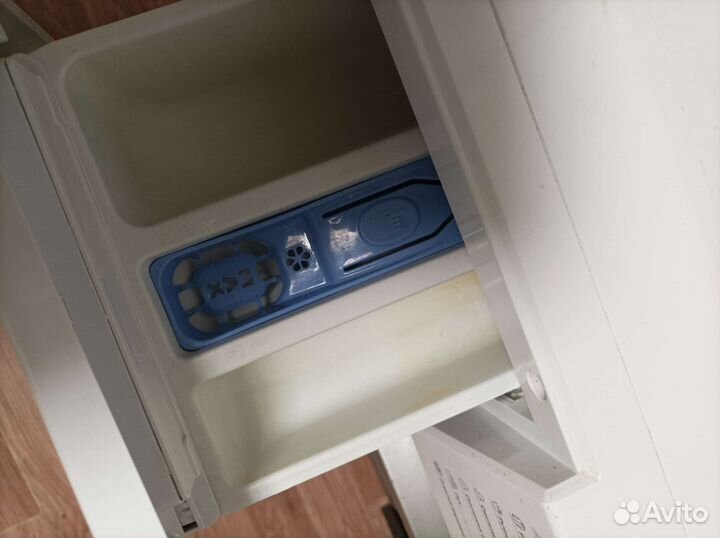 Стиральная машина бу