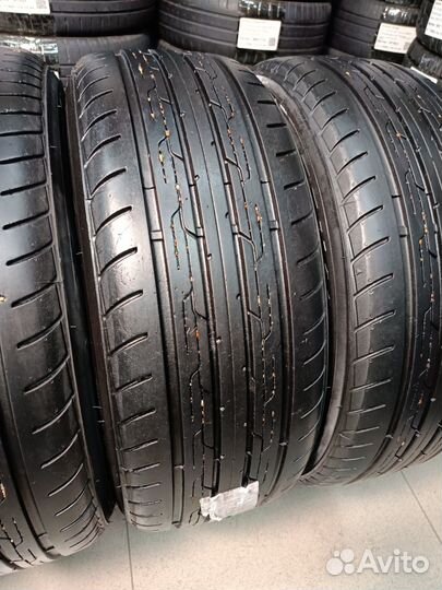 Triangle Protract TEM11 205/55 R16 94V