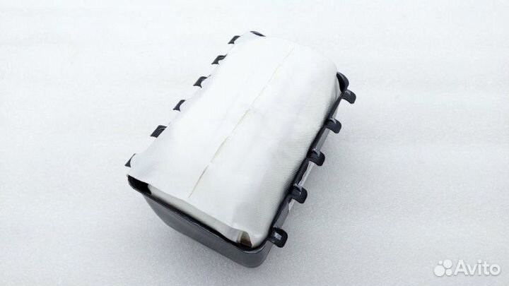 Подушка безопасности пассажира Haval M6 GW4G15F