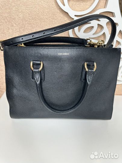 Сумка dolce gabbana