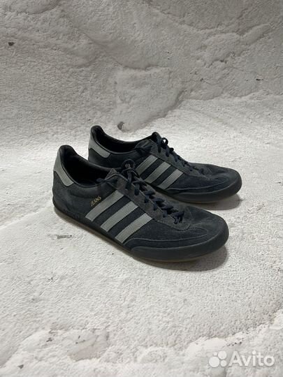 Adidas jeans оригинал