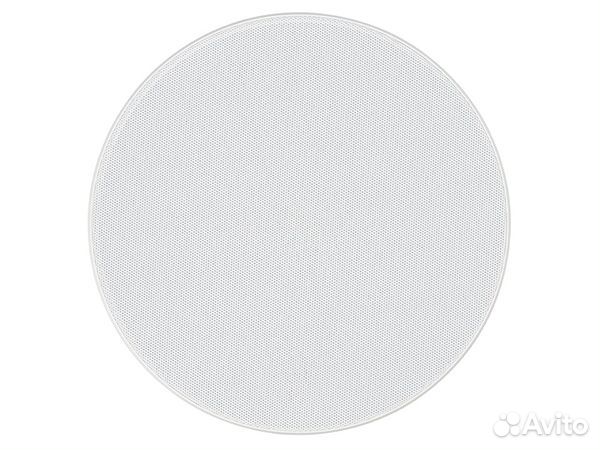 Встраиваемая акустика Monitor Audio C280-IDC (Core