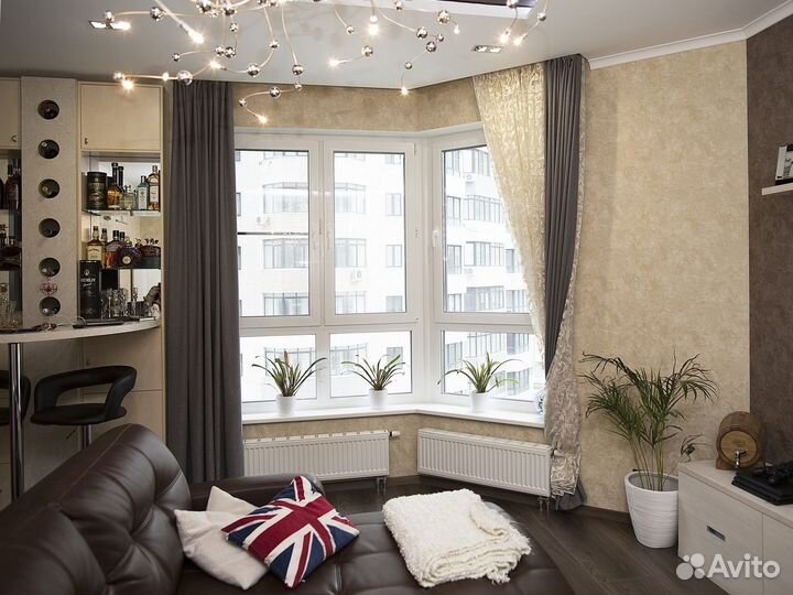 Пластиковые окна Рехау r-8190