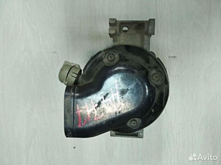 Генератор Mazda 6 GH 2007-2013