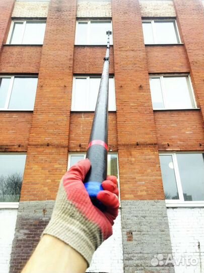 Клининг,мойка окон, ковров,мебели и т.д