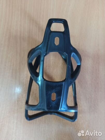 Флягодержатель/держатель для бутылочки велосипеда