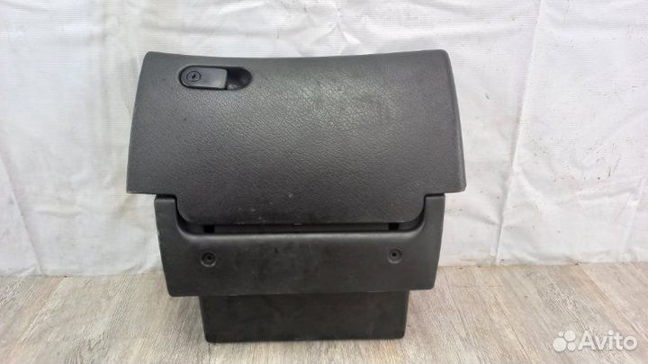 Бардачок Opel Vectra B 2000