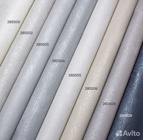 Обои для кухни