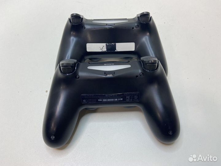 Джойстики для PS4/ Геймпад для Sony Playstation 4