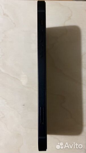 Apple iPhone 12 64gb